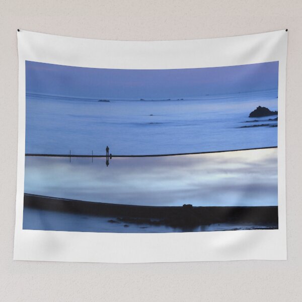 Item preview, Alone designed and sold by Nicholas Averre.