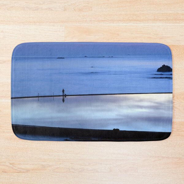 Item preview, Alone designed and sold by Nicholas Averre.