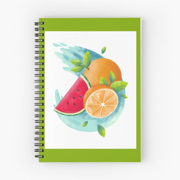 Item preview, Fruity world designed and sold by ksingh8687.