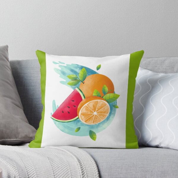 Item preview, Fruity world designed and sold by ksingh8687.