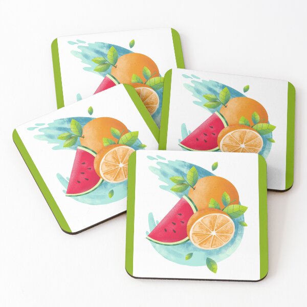 Item preview, Fruity world designed and sold by ksingh8687.