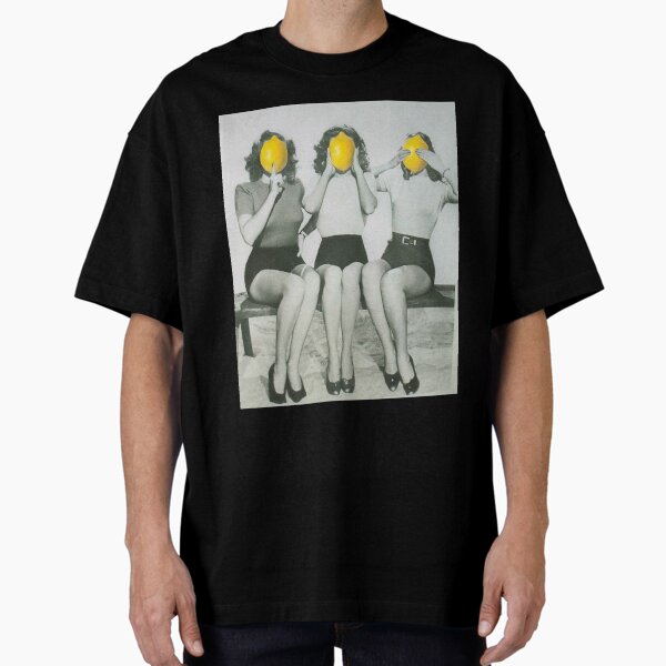Item preview, Lemonheads  designed and sold by Sophie Moates.