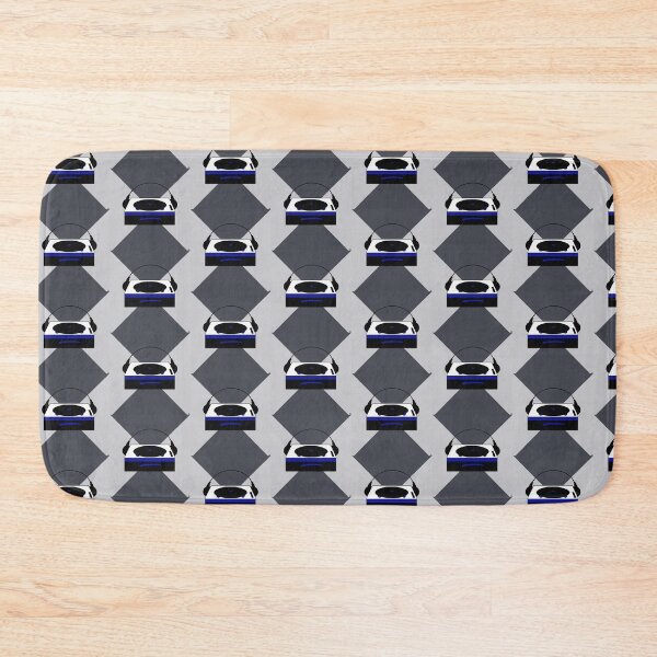 Item preview, REMIX designed and sold by Stacey Roman.