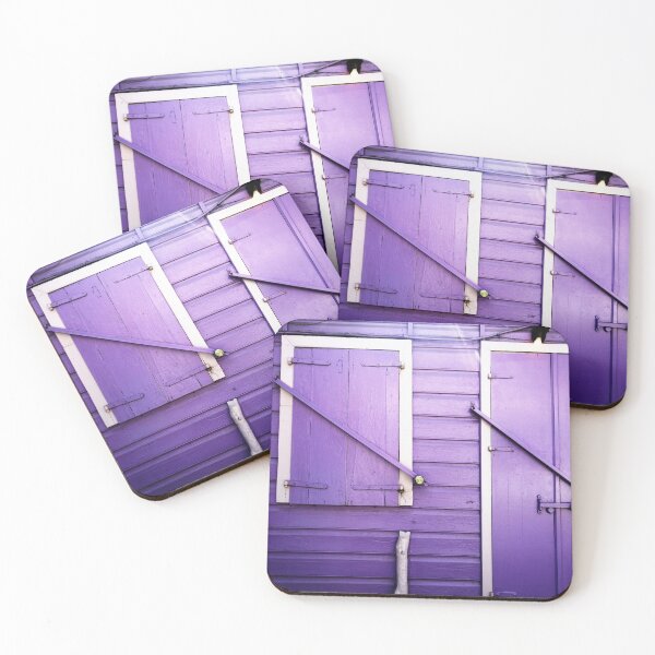 Item preview, Purple designed and sold by Nicholas Averre.