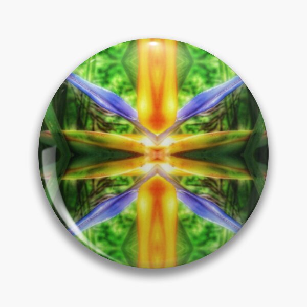 Item preview, Kaleidoscope Yuba  designed and sold by kinkatstyle.