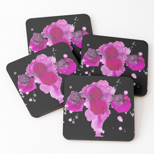 Item preview, Abstract uterus designed and sold by Anneliese Vanderheyden.