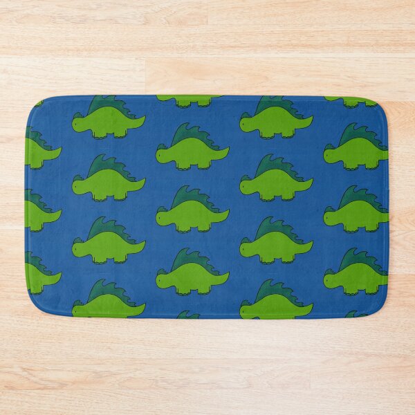 Item preview, Awesome-O-Saur designed and sold by Stacey Roman.