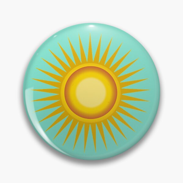 Item preview,  summer, vacation, and the sun! designed and sold by loiret1958.