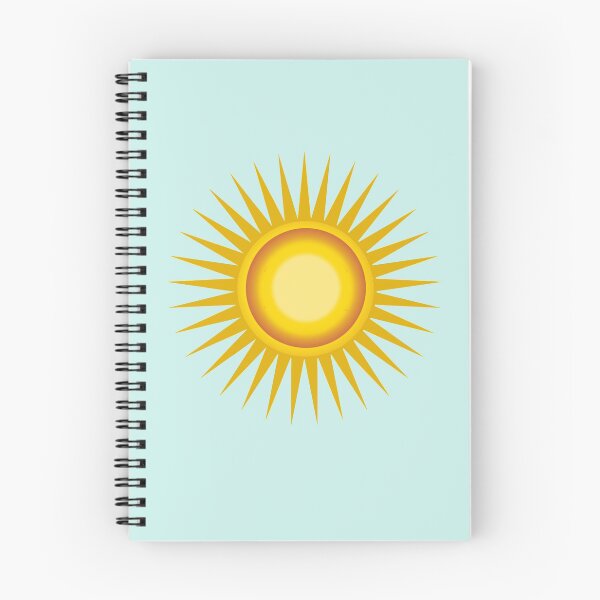 Item preview,  summer, vacation, and the sun! designed and sold by loiret1958.