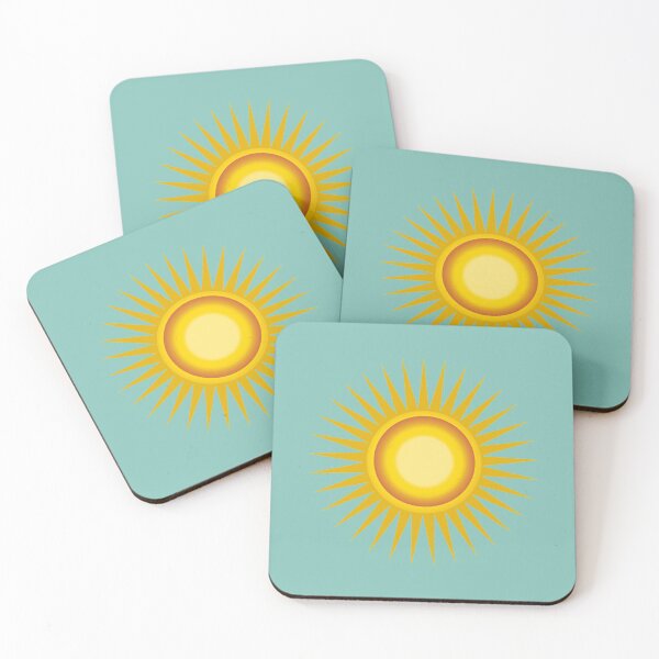Item preview,  summer, vacation, and the sun! designed and sold by loiret1958.