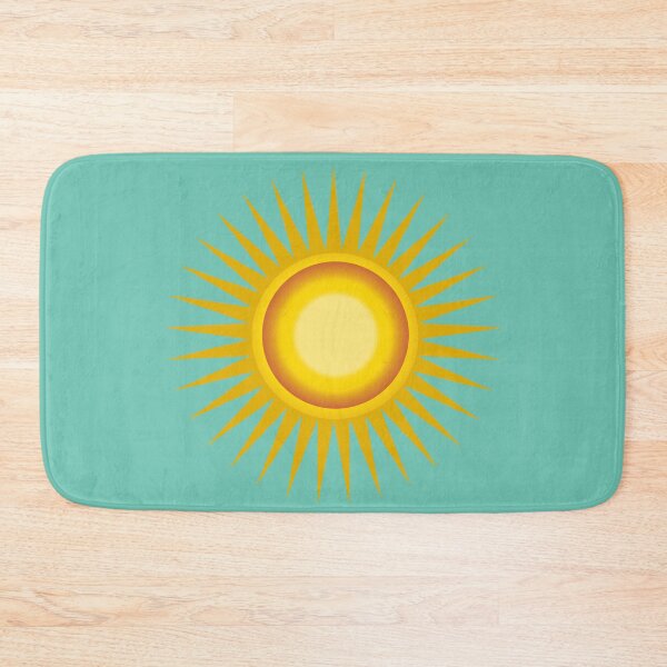 Item preview,  summer, vacation, and the sun! designed and sold by loiret1958.
