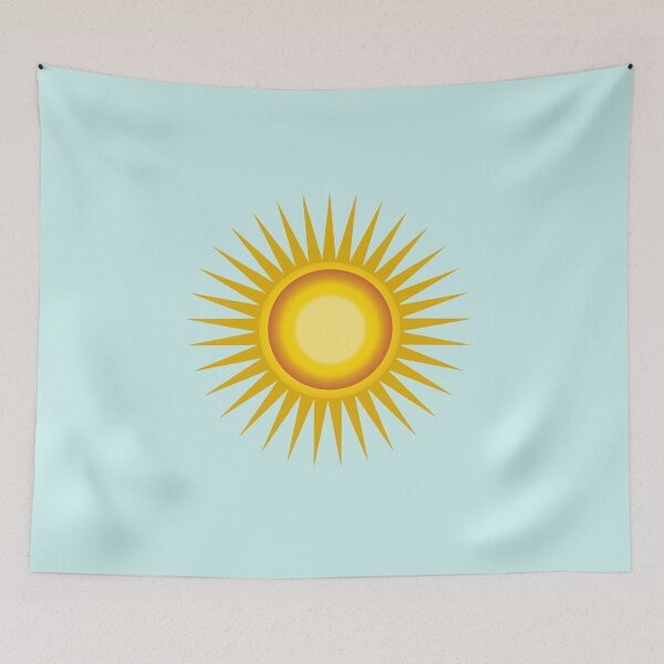 Item preview,  summer, vacation, and the sun! designed and sold by loiret1958.