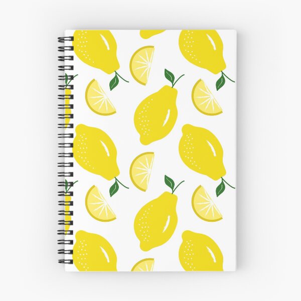 Item preview, Tropical Fruit Food Chef Beach Summer Nautical Vacation | Yellow Lemons Citrus Fruit | Pretty Face Masks Dust Masks  designed and sold by rdorsey8.