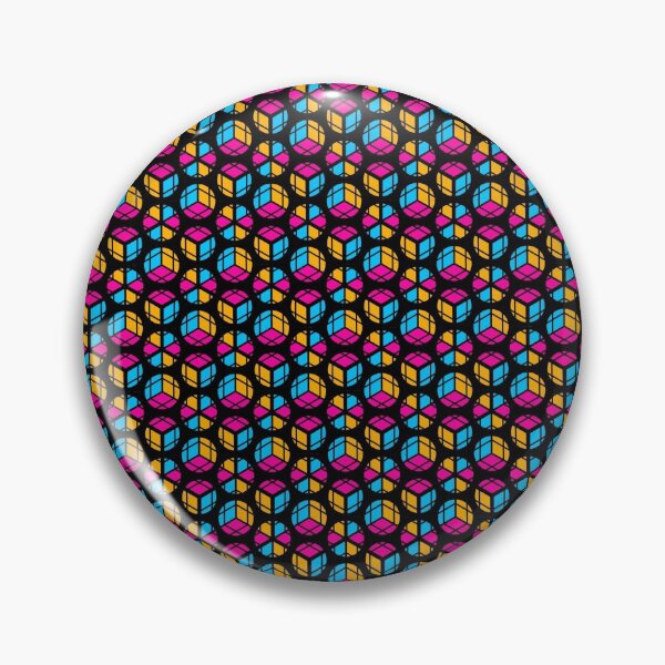 Item preview, Pretty Little Bubbles In the Air designed and sold by weavernap.