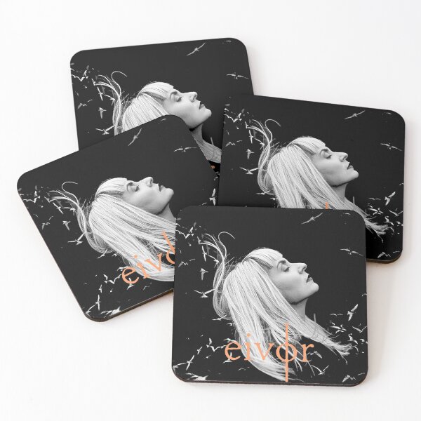 Item preview, Eigei Show Eivor Segl UK World Tour 2020 designed and sold by telorgrant.