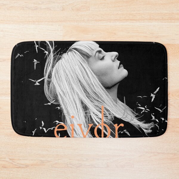 Item preview, Eigei Show Eivor Segl UK World Tour 2020 designed and sold by telorgrant.