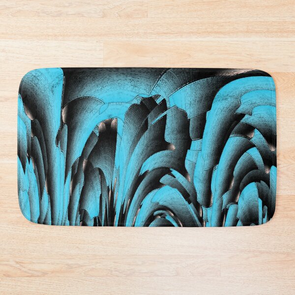 Item preview, Turquoise mineral designed and sold by Gaspar Avila.
