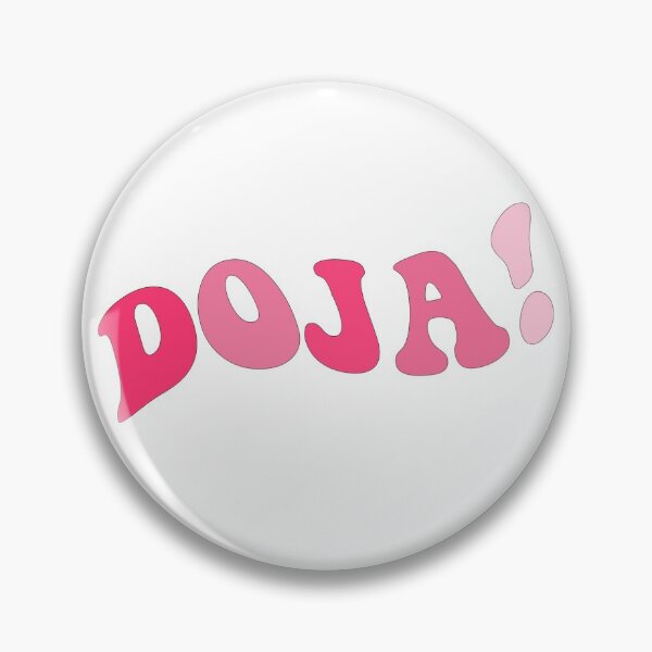 Item preview, doja cat designed and sold by maja-art.