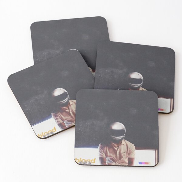 Item preview, frank ocean designed and sold by mbk1745.