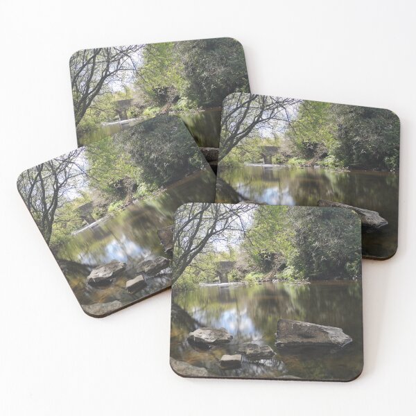 Item preview, Nature walk designed and sold by PCrawford-Art.