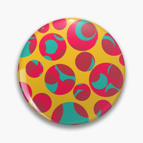 Item preview, Psychedelic cheese designed and sold by Gaspar Avila.