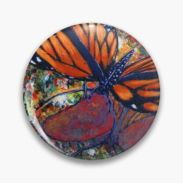 Item preview, Butterfly-7 designed and sold by maggie326.