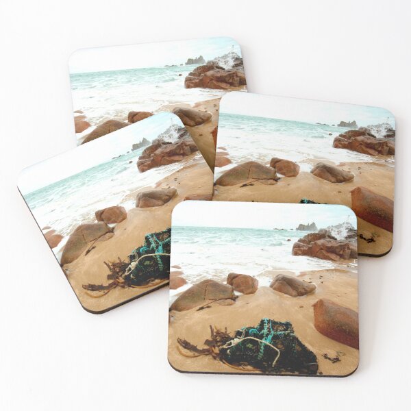 Item preview, The lobster pot of Corbière designed and sold by Nicholas Averre.