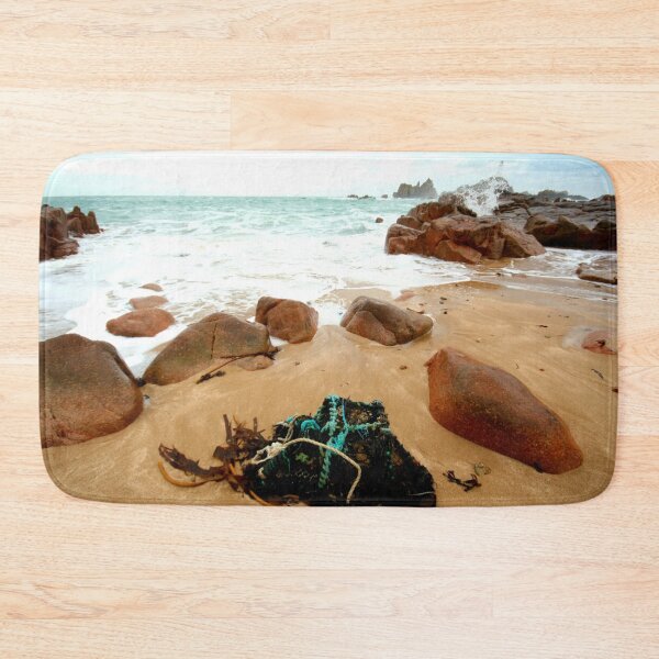 Item preview, The lobster pot of Corbière designed and sold by Nicholas Averre.