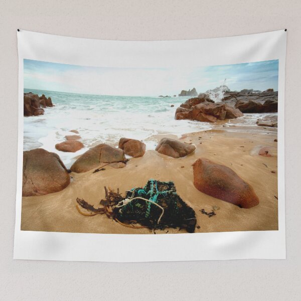 Item preview, The lobster pot of Corbière designed and sold by Nicholas Averre.
