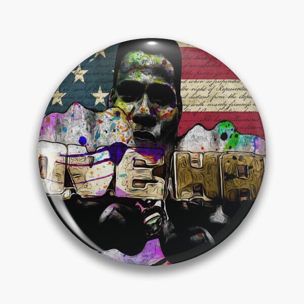 Item preview, ODE TO Radio Raheem designed and sold by CodyNorris.