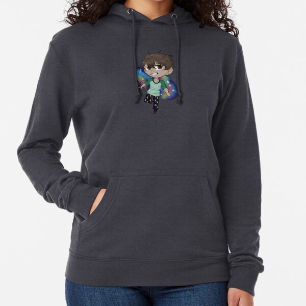 Ibis Paint X Clothing Redbubble