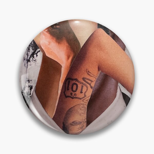 Item preview, men in pearls designed and sold by lexartsss.
