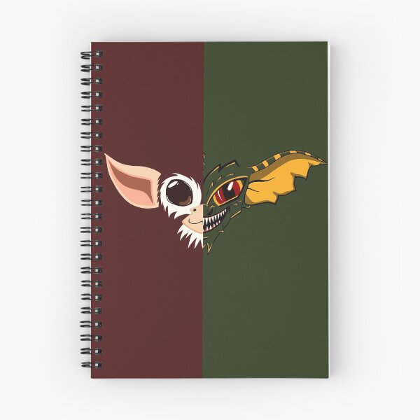 Item preview, Gremlins Mashup designed and sold by Arranwilson84.