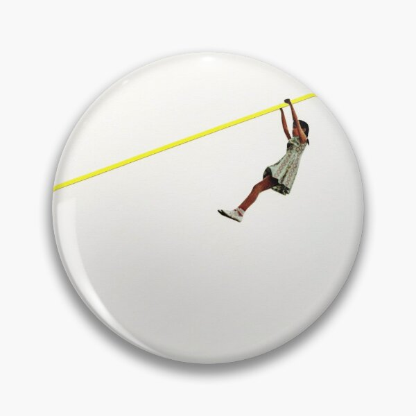 Item preview, Zip Wire designed and sold by Cassia Beck.