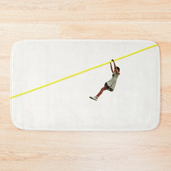 Item preview, Zip Wire designed and sold by Cassia Beck.
