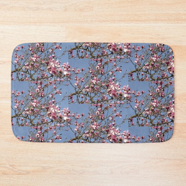 Item preview, Magnolia Blossom in the Spring designed and sold by Bluelizzy.
