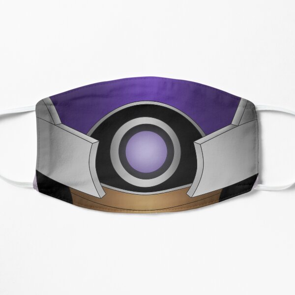 Tali'Zorah Mask