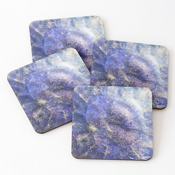 Item preview, Beached Jellyfish  designed and sold by Gwenn Seemel.