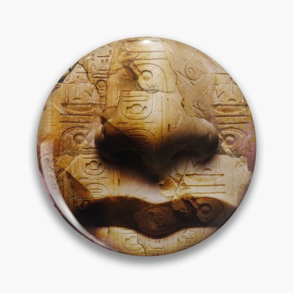 Artikelvorschau, Der Aten Berg entworfen und verkauft von CodyNorris.