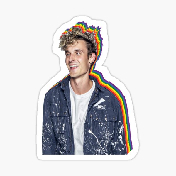 Item preview, GRiZ - pride designed and sold by ktudes.