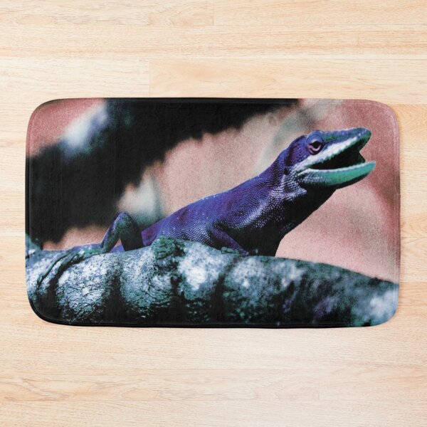 Item preview, Leisure Suit Larry The Lounge Lizard designed and sold by Mark Polk.