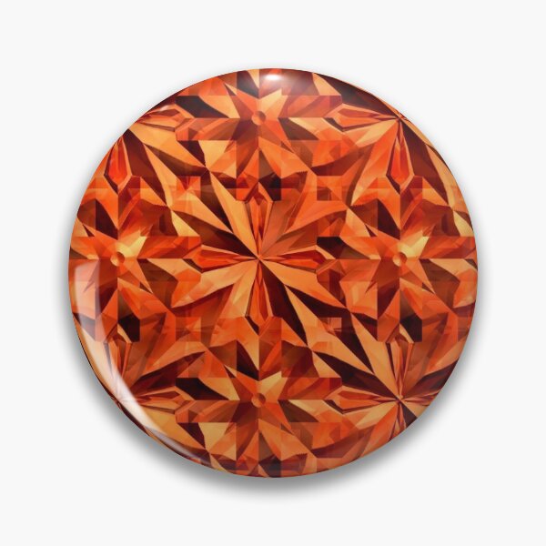 Item preview, Artist tattoo in Redbubble designed and sold by smsdev2150.