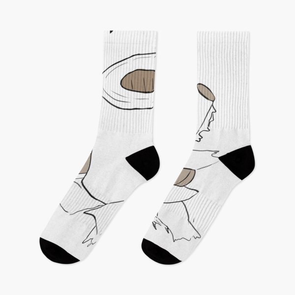 Item preview, I NEED TOILET PAPER  designed and sold by Kevin Bermeo.