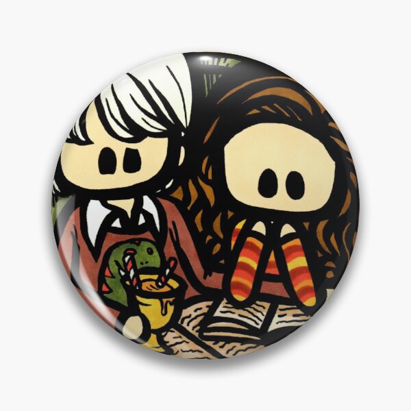 Item preview, Dramione  designed and sold by gogenevieve.