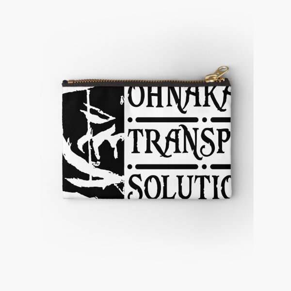 Item preview, Ohnaka Transport Solutions designed and sold by DarthCobay.
