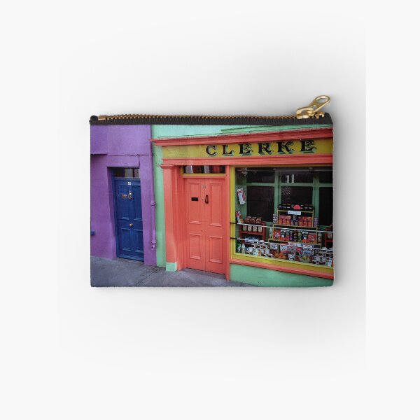 Item preview, Traditional grocery store in Skibbereen, West Cork designed and sold by Dermot O' Dowda.