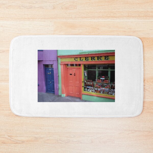 Item preview, Traditional grocery store in Skibbereen, West Cork designed and sold by Dermot O' Dowda.