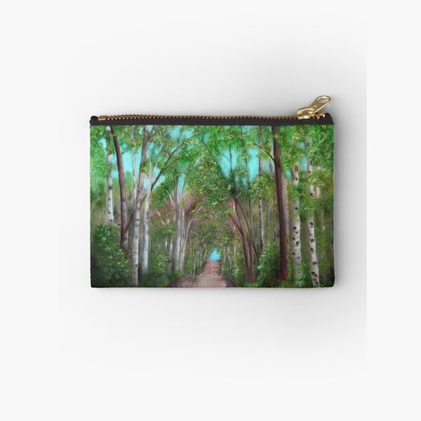 Item preview, Michigan Roads designed and sold by mary hughes.