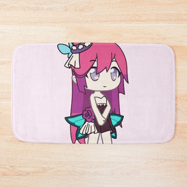 Item preview, Gacha Life Midori designed and sold by overflowhidden.