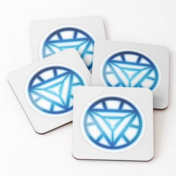Item preview, iron designed and sold by kaioo.